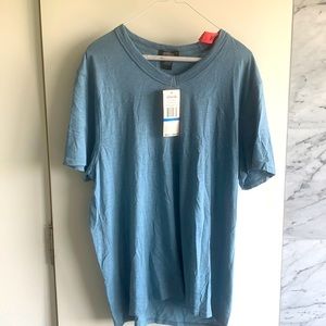 Kenneth Cole TShirt!